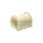 AUGER 53460