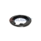 AUGER 53466