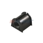 AUGER 53673