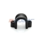 AUGER 53982