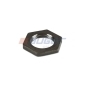 AUGER 54003