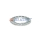 AUGER 54005