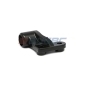 AUGER 55580
