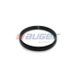 AUGER 56980