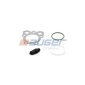 AUGER 65001
