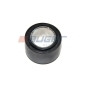 AUGER 70827