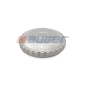 AUGER 71269