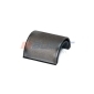 AUGER 71418