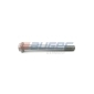 AUGER 72277