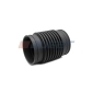AUGER 81176