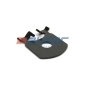 AUGER 81277