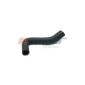 AUGER 83629