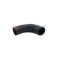 AUGER 85041