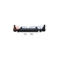 AUGER 90569
