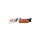 AUGER 91864