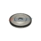 AUGER 80285