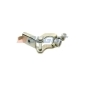 AUGER 74376