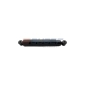AUGER 20470