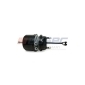 AUGER 21361