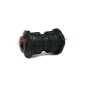 AUGER 51212