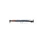 AUGER 10443