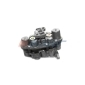 AUGER 76055