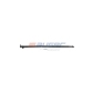 AUGER 11067