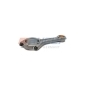 AUGER 103085