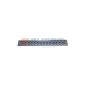 AUGER 74529