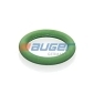 AUGER 70006