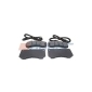 Auger 93005