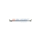 AUGER 10140