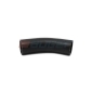 AUGER 110360