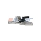 AUGER 97202