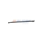 AUGER 11143