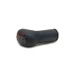AUGER 65804
