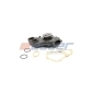 AUGER 57660