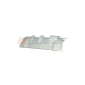 AUGER 72358