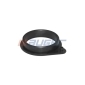 AUGER 71572