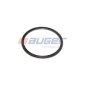AUGER 58413