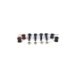 AUGER 52053