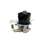 AUGER 81118