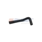 AUGER 83520