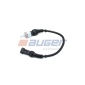 AUGER 87046