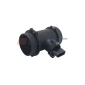 101472 AUGER 
