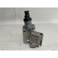 21638691 VOLVO Brandstofregelaar