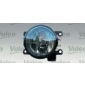VALEO PHC 088899