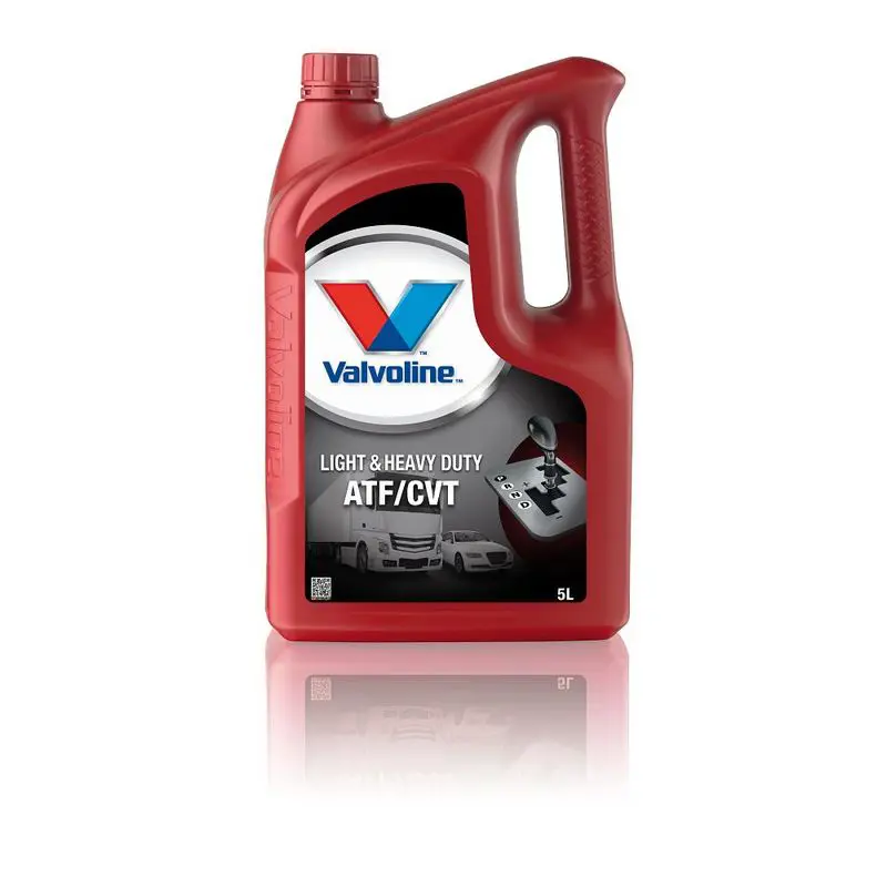 Valvoline 895133 ВАЛВОЛАЙН Масло