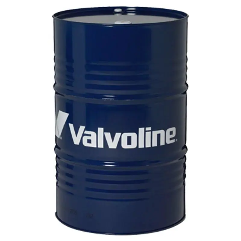  Масло моторное синт. Valvoline