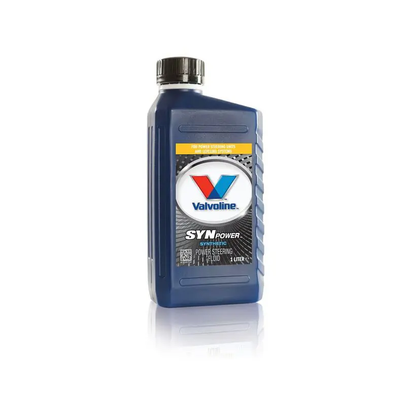 Valvoline VE18320 Жидкость гидроусилителя руля